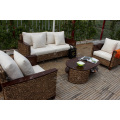 Wasser-Hyazinthen-Sofa-Set 003